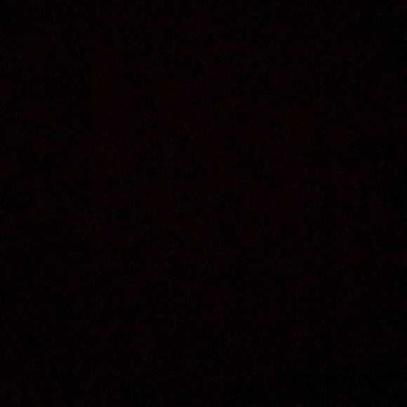 Meet your Posher, Jayla - Picture 1 of 1